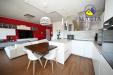 Appartamento in vendita a Ascoli Piceno - 04, Foto 4