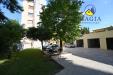 Appartamento bilocale in vendita a San Benedetto del Tronto - 02, Foto 2