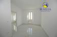 Appartamento bilocale in vendita a San Benedetto del Tronto - 04, Foto 4
