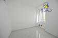 Appartamento bilocale in vendita a San Benedetto del Tronto - 06, Foto 6