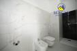 Appartamento bilocale in vendita a San Benedetto del Tronto - 07, Foto 7
