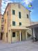 Appartamento bilocale in vendita a San Benedetto del Tronto - 08, Foto 8