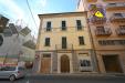 Appartamento bilocale in vendita a San Benedetto del Tronto - 09, Foto 10