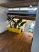 Casa indipendente in vendita a Ascoli Piceno - 10, Foto 10