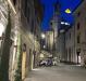 Casa indipendente in vendita a Ascoli Piceno - 02, Foto 2