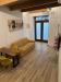 Casa indipendente in vendita a Ascoli Piceno - 04, Foto 4