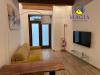 Casa indipendente in vendita a Ascoli Piceno - 05, Foto 5