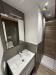 Casa indipendente in vendita a Ascoli Piceno - 08, Foto 8