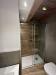 Casa indipendente in vendita a Ascoli Piceno - 09, Foto 9