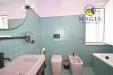 Appartamento in vendita a San Benedetto del Tronto - 10, Foto 10