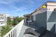 Appartamento in vendita a San Benedetto del Tronto - 02, Foto 2