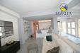 Appartamento in vendita a San Benedetto del Tronto - 03, Foto 3