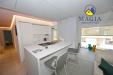 Appartamento in vendita a San Benedetto del Tronto - 04, Foto 4