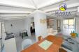 Appartamento in vendita a San Benedetto del Tronto - 05, Foto 5