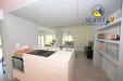 Appartamento in vendita a San Benedetto del Tronto - 06, Foto 6