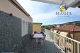 Appartamento in vendita a San Benedetto del Tronto - 07, Foto 7