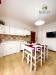 Appartamento in vendita a San Benedetto del Tronto - 03, Foto 3