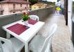 Appartamento in vendita a San Benedetto del Tronto - 05, Foto 5