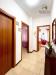 Appartamento in vendita a San Benedetto del Tronto - 06, Foto 6
