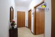 Appartamento in vendita a San Benedetto del Tronto - 07, Foto 7