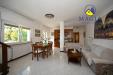 Appartamento in vendita con box a Castel di Lama - 04, Foto 4