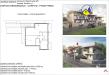 Appartamento in vendita con giardino a Castel di Lama - 03, Foto 3