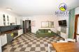 Appartamento in vendita a Spinetoli - 04, Foto 4