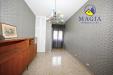 Appartamento in vendita a Grottammare - 10, Foto 10