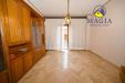 Appartamento in vendita a Grottammare - 02, Foto 2