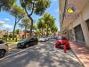 Appartamento in vendita a Grottammare - 03, Foto 3