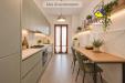 Appartamento in vendita a Grottammare - 04, Foto 4
