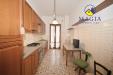 Appartamento in vendita a Grottammare - 05, Foto 5