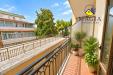 Appartamento in vendita a Grottammare - 06, Foto 6