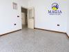 Appartamento in vendita da ristrutturare a San Benedetto del Tronto - 10, Foto 10