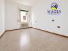 Appartamento in vendita da ristrutturare a San Benedetto del Tronto - 02, Foto 2