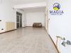 Appartamento in vendita da ristrutturare a San Benedetto del Tronto - 03, Foto 3