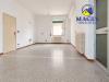 Appartamento in vendita da ristrutturare a San Benedetto del Tronto - 04, Foto 4
