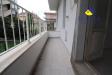 Appartamento in vendita da ristrutturare a San Benedetto del Tronto - 05, Foto 5