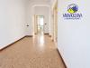 Appartamento in vendita da ristrutturare a San Benedetto del Tronto - 06, Foto 6