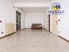 Appartamento in vendita da ristrutturare a San Benedetto del Tronto - 07, Foto 7