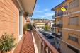 Appartamento in vendita a Colli del Tronto - 04, Foto 4