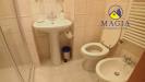Appartamento bilocale in affitto a Ascoli Piceno - 07, Foto 7