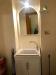 Appartamento bilocale in affitto a Ascoli Piceno - 08, Foto 8