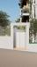 Appartamento in vendita classe A4 a San Benedetto del Tronto - 03, Foto 3