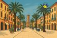 Appartamento in vendita classe A4 a San Benedetto del Tronto - 07, Foto 8