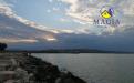 Appartamento in vendita classe A4 a San Benedetto del Tronto - 09, Foto 10