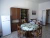 Casa vacanza in affitto arredato a Follonica in via litoranea - 05