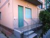 Casa vacanza in affitto arredato a Follonica in via pantelleria - 03