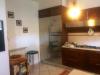 Appartamento in vendita con terrazzo a Gavorrano - 02