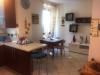 Appartamento in vendita con terrazzo a Gavorrano - 04